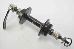 Shimano Dura-Ace First Gen Nabenset 36H