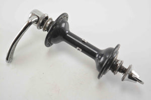 Shimano Dura-Ace First Gen Nabenset 36H