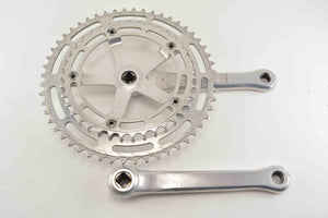 Shimano Dura-Ace GA-200 KURBELSATZ 52-39 ZÄHNE 170MM