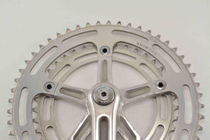 Shimano Dura-Ace GA-200 KURBELSATZ 52-39 ZÄHNE 170MM