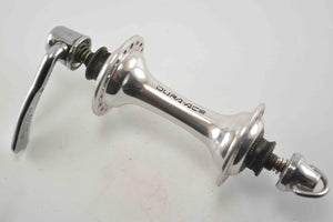 Shimano Dura-Ace HB-7400 Vorderradnabe 36H