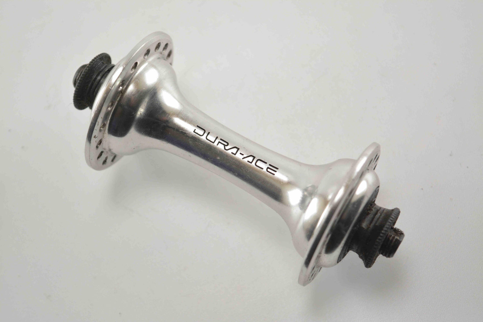 Shimano Dura-Ace HB-7400 Vorderradnabe 36H