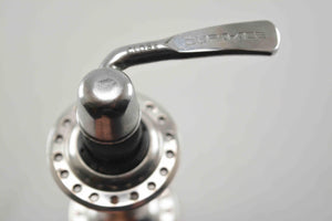 Shimano Dura-Ace HB-7400 Vorderradnabe 36H