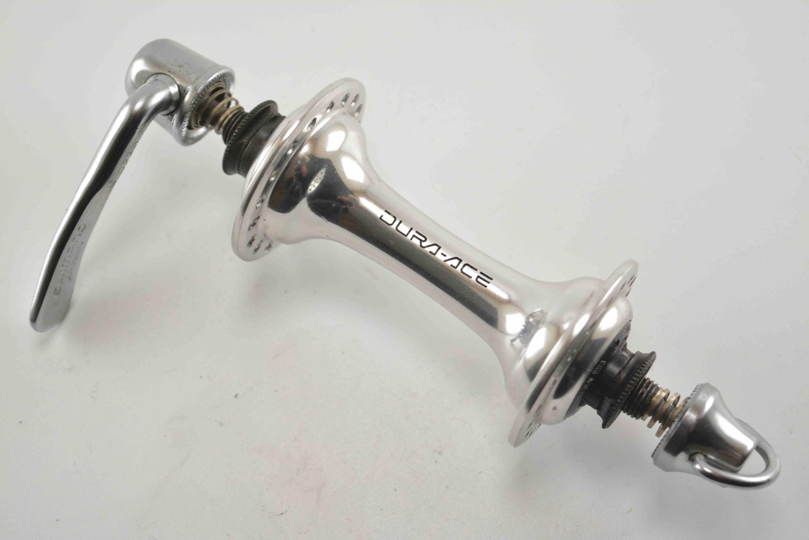 Shimano Dura-Ace HB-7400 Vorderradnabe 36H