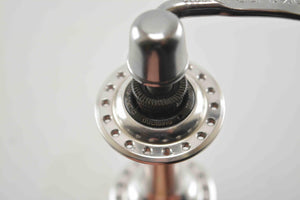 Shimano Dura-Ace HB-7400 Vorderradnabe 36H