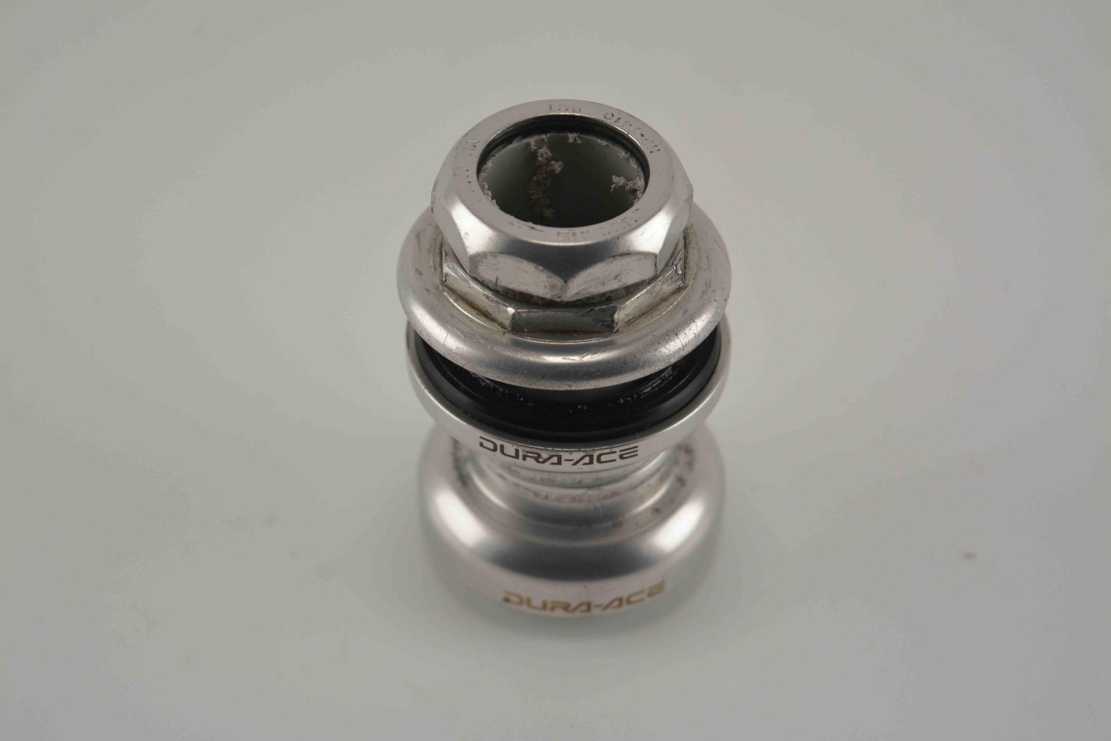 Shimano Dura-Ace HP-7410 Steuersatz