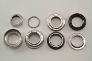 Shimano Dura-Ace HP-7410 Steuersatz