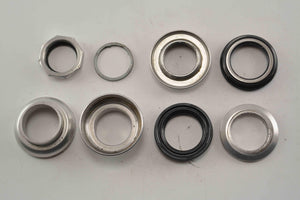 Shimano Dura-Ace HP-7410 Steuersatz