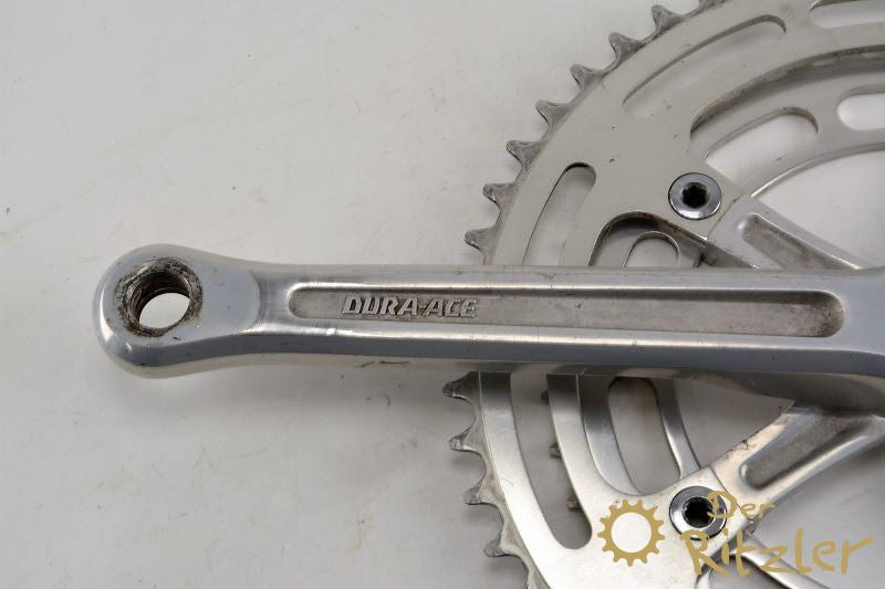 Cyclus Tools | Outil Snap.In pour boîtier de pédalier Shimano Dura Ace BB-7700 – SN.05-I Cyclus Tools | Outil Snap.In pour boîtier de pédalier Shimano Dura Ace BB-7700 – SN.05-I