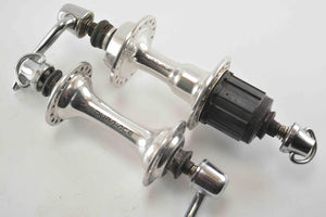 Shimano Dura-Ace Nabenset 36H