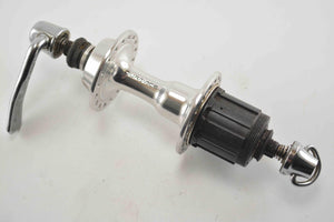 Shimano Dura-Ace Nabenset 36H