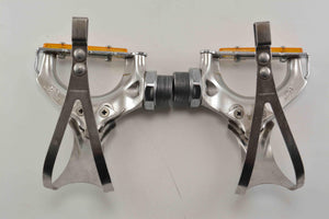 Shimano Dura-Ace PD-7300 Pedale