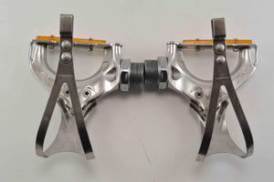 Shimano Dura-Ace PD-7300 pedals