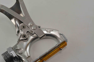 Shimano Dura-Ace PD-7300 Pedale
