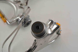 Shimano Dura-Ace PD-7300 Pedale
