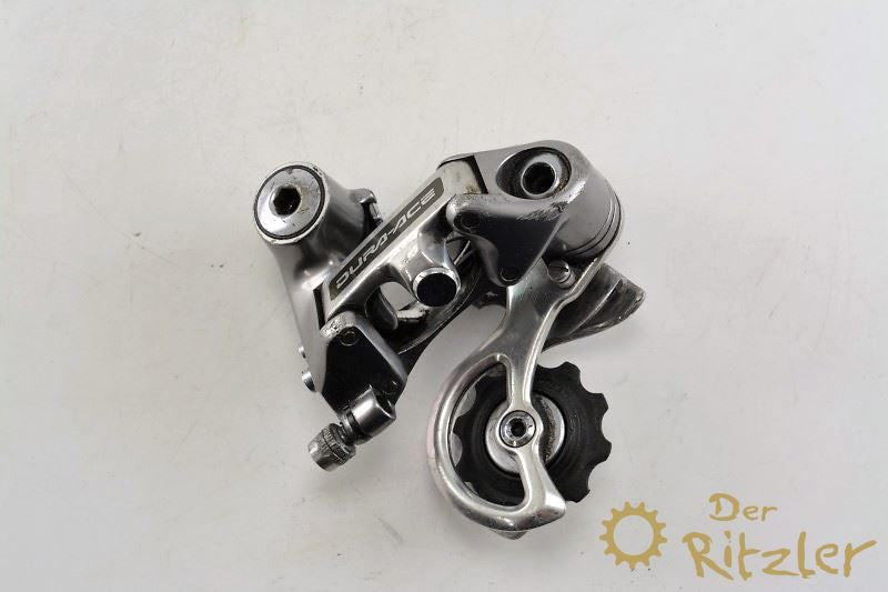 Shimano Dura-Ace RD-7400 Schaltwerk