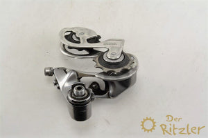 Shimano Dura-Ace RD-7400 Schaltwerk