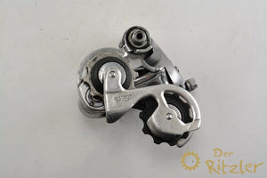 Shimano Dura-Ace RD-7400 Schaltwerk