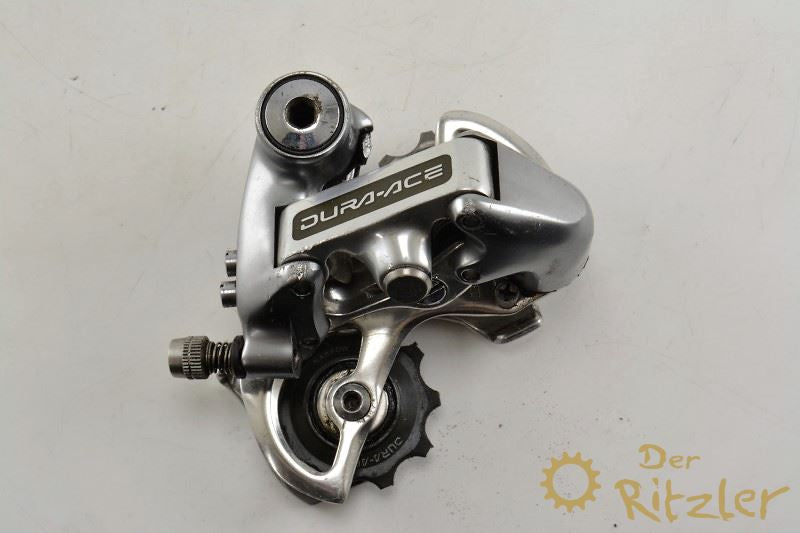 Shimano Dura-Ace RD-7402 Schaltwerk