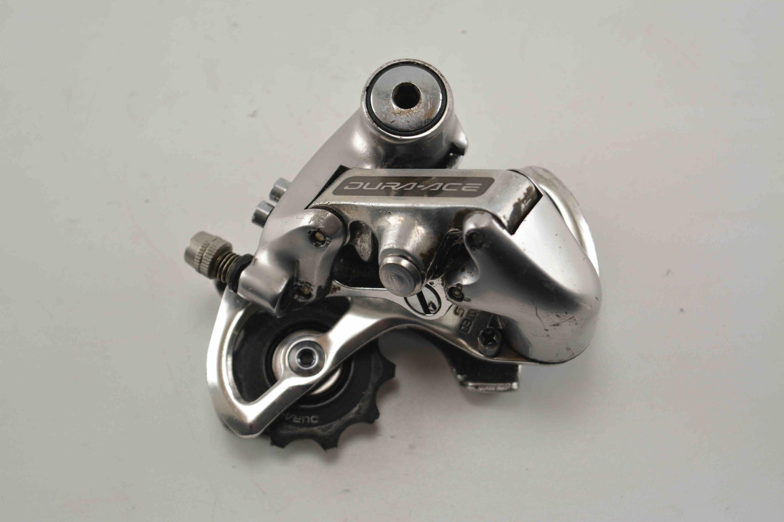 Shimano Dura-Ace RD-7402 Schaltwerk