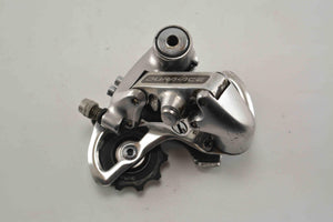 Shimano Dura-Ace RD-7402 Schaltwerk