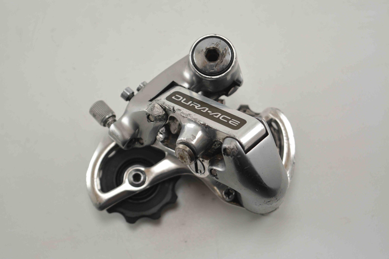 Shimano Dura-Ace RD-7402 Schaltwerk