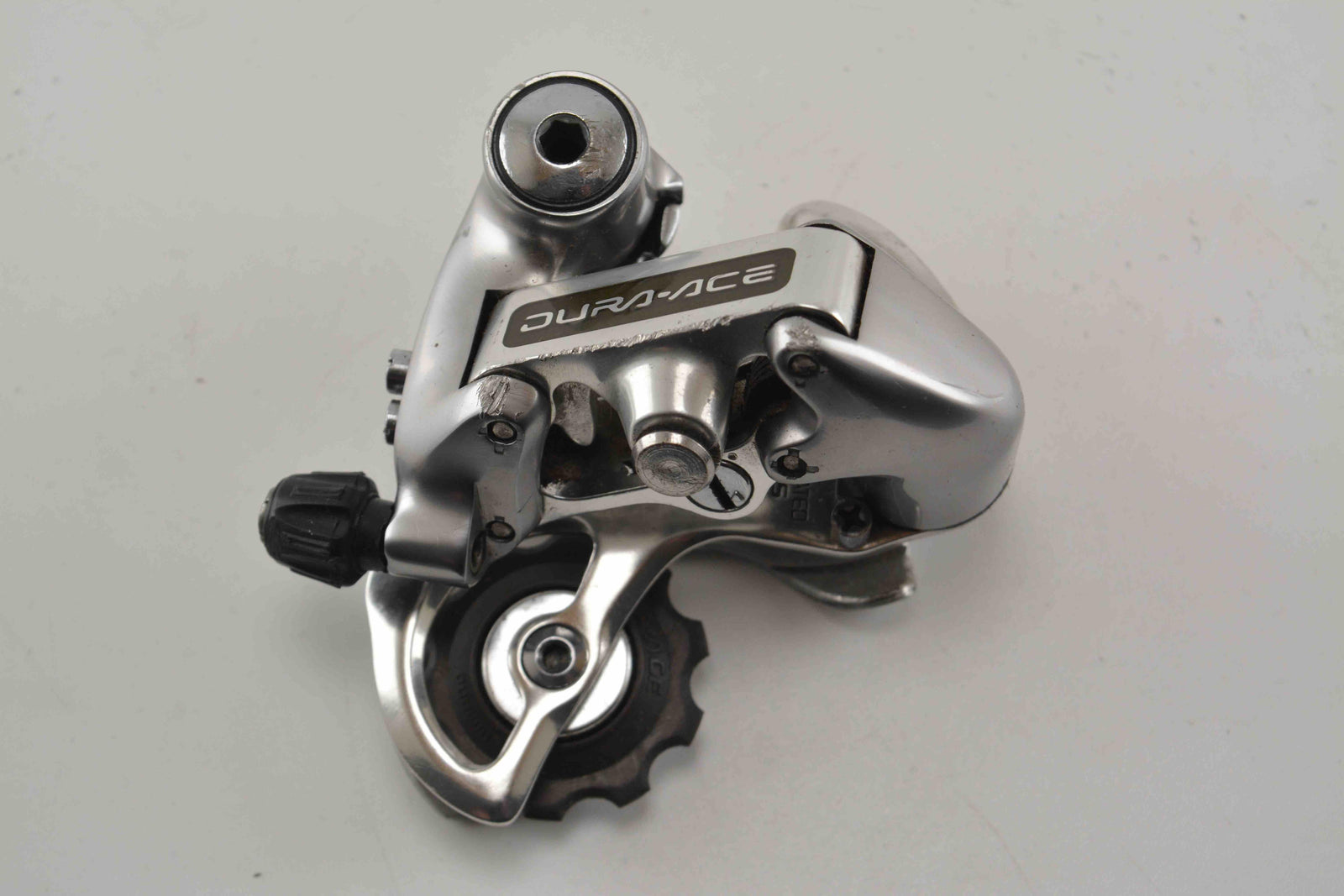 Shimano Dura-Ace RD-7402 Schaltwerk