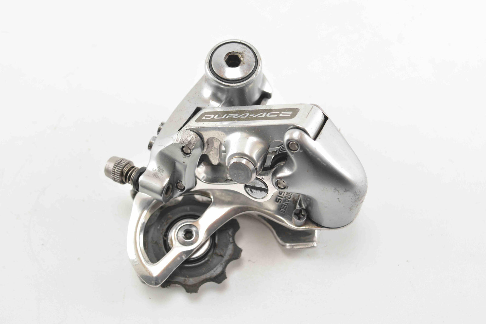 Shimano Dura-Ace RD-7402 Schaltwerk