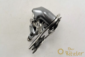 Shimano Dura-Ace RD-7402 Schaltwerk