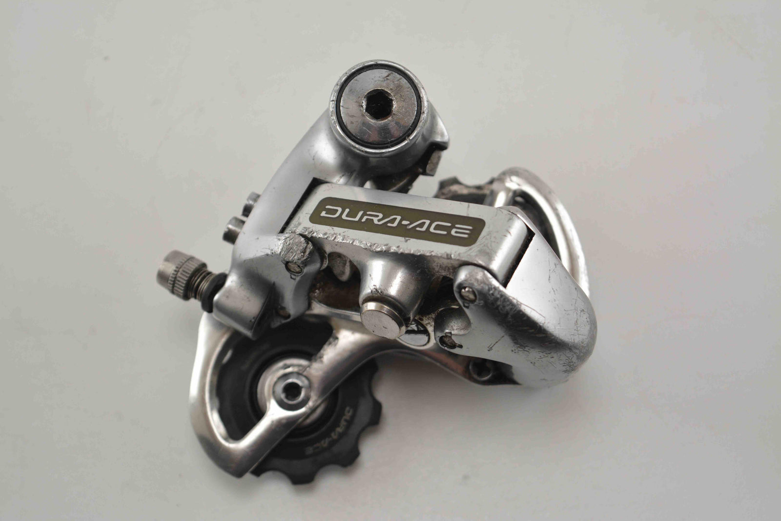 Shimano Dura-Ace RD-7402 Schaltwerk