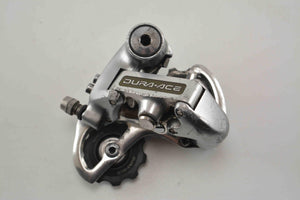 Shimano Dura-Ace RD-7402 Schaltwerk