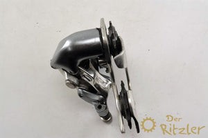 Shimano Dura-Ace RD-7402 Schaltwerk