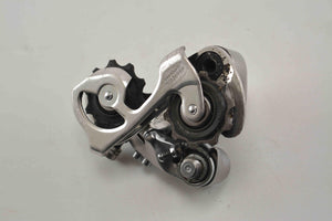 Shimano Dura-Ace RD-7402 Schaltwerk