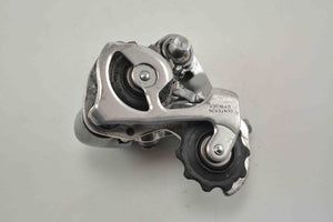 Shimano Dura-Ace RD-7402 Schaltwerk
