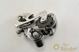 Shimano Dura-Ace RD-7402 Schaltwerk