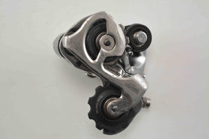 Shimano Dura-Ace RD-7402 Schaltwerk