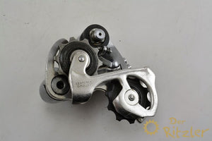 Shimano Dura-Ace RD-7402 Schaltwerk