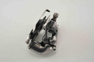 Shimano Dura-Ace RD-7402 Schaltwerk