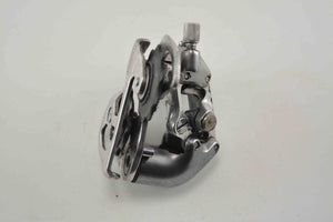 Shimano Dura-Ace RD-7402 Schaltwerk