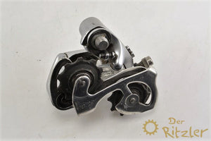 Shimano Dura-Ace RD-7402 Schaltwerk