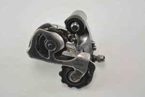 Shimano Dura-Ace RD-7402 Schaltwerk