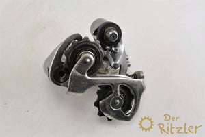 Shimano Dura-Ace RD-7402 Schaltwerk