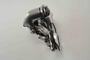 Shimano Dura-Ace RD-7402 Schaltwerk