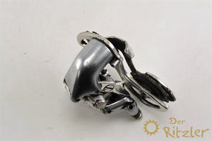 Shimano Dura-Ace RD-7402 Schaltwerk