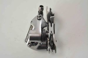 Shimano Dura-Ace RD-7402 Schaltwerk