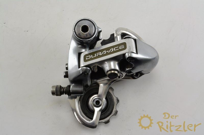 Dérailleur arrière SHIMANO DURA ACE 7402 8v (Ref 1585 Dérailleur arrière SHIMANO DURA ACE 7402 8v (Ref 1585