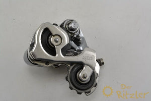 Shimano Dura-Ace RD-7402 Schaltwerk