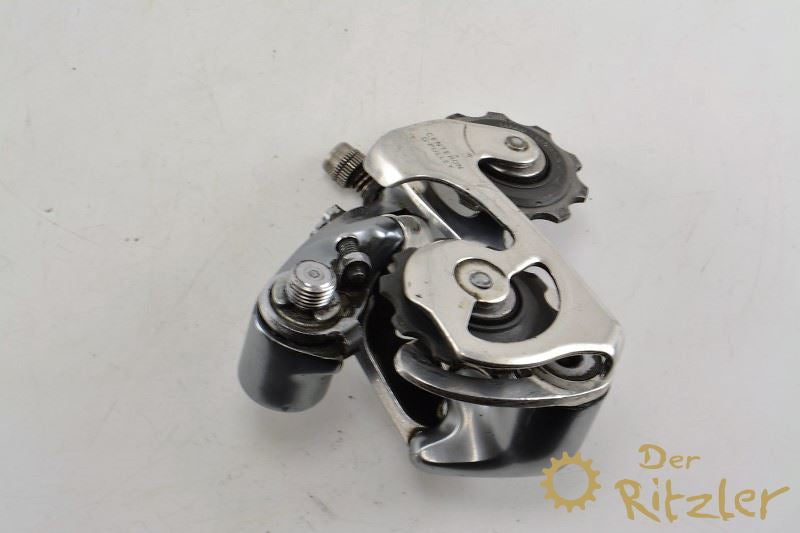 Dérailleur arrière Shimano Dura-Ace RD-7402 Dérailleur arrière Shimano Dura-Ace RD-7402