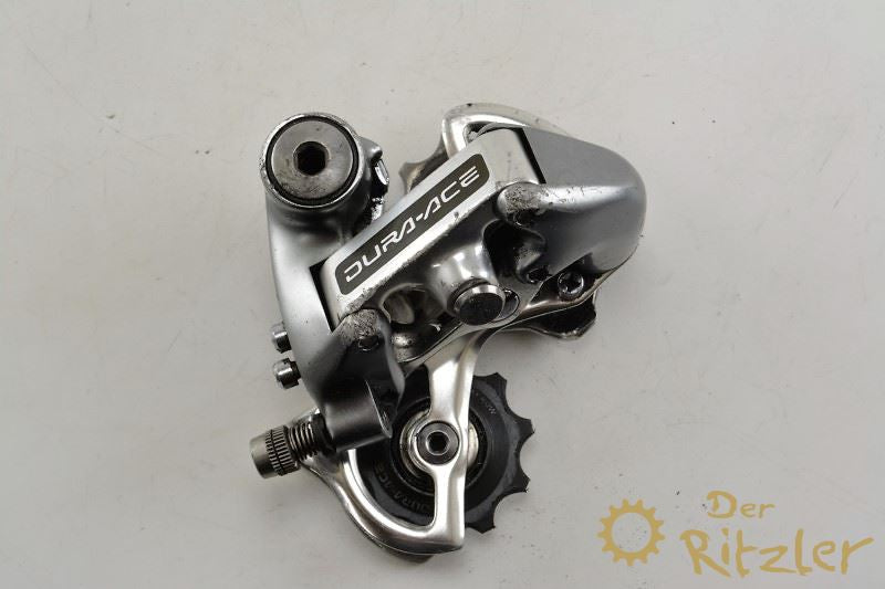 Shimano Dura-Ace RD-7402 Schaltwerk