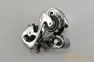 Shimano Dura-Ace RD-7402 Schaltwerk